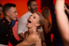 31971753206_dbf36e6bee_k