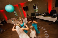 41844837300_37a144dc64_k