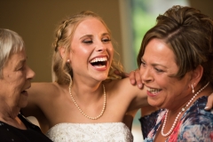 41844838600_cedfcad9c8_k