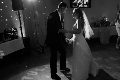 41844839760_e947568ea8_k