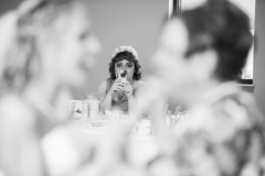 41844846390_ea90e6b73d_k