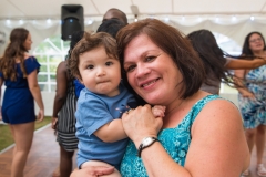 41844942170_8207ddeeb0_k