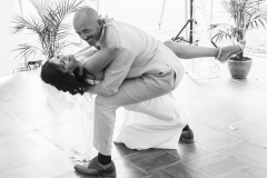 41844942620_7ed601e312_k