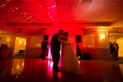 42604031024_95004b9359_k