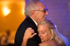 42604035664_bf48ec34be_k