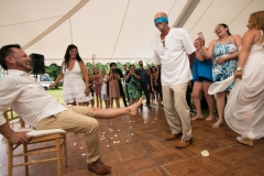 42749492255_e7d5cba414_k