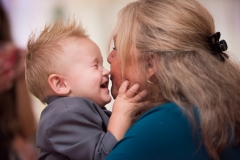 43293626155_c86535999b_k