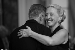 43319012784_3c2cd23db0_k-1024x638