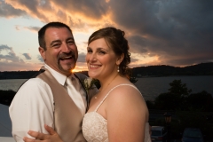 43419202000_783e04832d_k