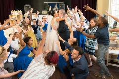 43495143201_9a61fb0cf5_k