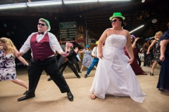 43559624725_f178e9b336_k