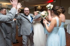 43737042104_760cb7f24d_k