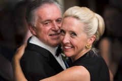 43989481532_c9d24e59c4_k-1024x684