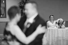 44122555205_bed8d79bb7_k