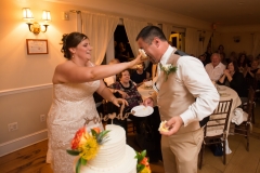 44321546775_4a356319e2_k