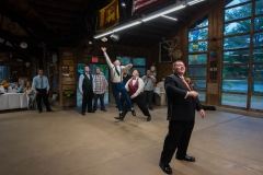 44419623482_8b92a19286_k