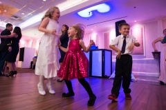 45228354111_d2690ddc43_k