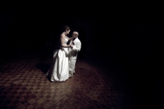 6031301848_be2482b40d_o