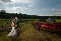 14662926227_6957877768_o