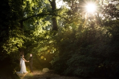 28601953817_3feb4e61a8_k