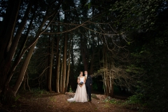 28601954487_b744969ec3_k