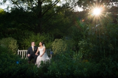 28601955567_2d1af0e605_k