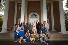 28608926287_5fae3f9bb8_k