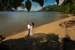 29094688157_53377c044e_k