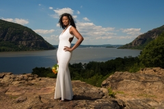 30163652268_8c2ce211cb_k