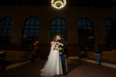 30289407337_41199c2088_k