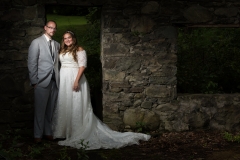 30332337018_9c91c4599a_k