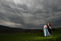 30793319247_26c9a5eb52_k