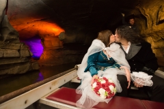 30793322827_43ead3df92_k