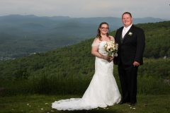 40631176710_63423ab683_k