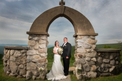 41715862174_68ccc49852_k