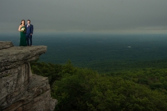 42339372065_c12fc4dc92_k