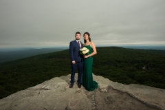 42339374155_bd6b13832a_k