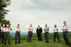 42438986071_0ad3758427_k