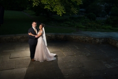 42584020915_6dbb784512_k