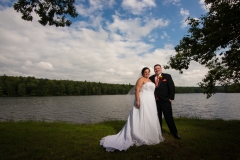 42660303150_73459d8ceb_k