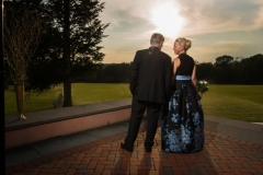 43319018894_17fbc4f827_k-1024x684