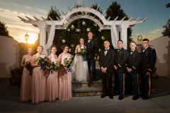 43415662600_4650ea03aa_k