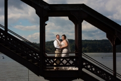 43419243440_71fe800af9_k