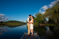 43880351145_6a827575e8_k