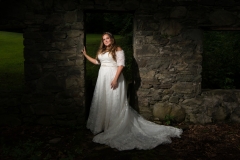 44199407451_239f690bfe_k